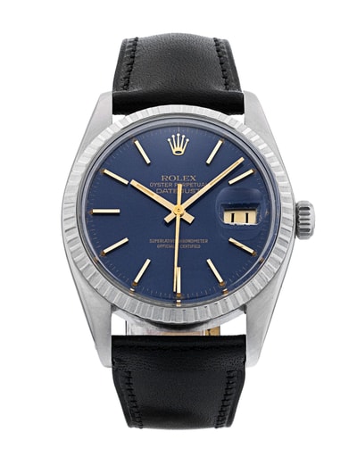 Rolex Datejust 16030